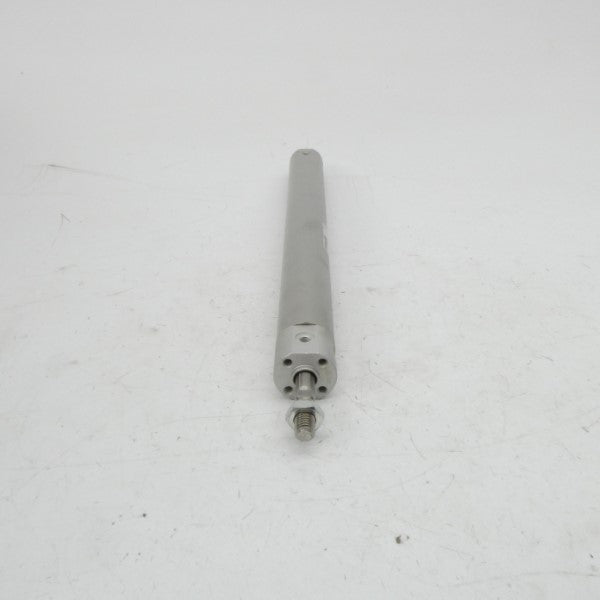 SMC CDG1BN20-200Z NSNP
