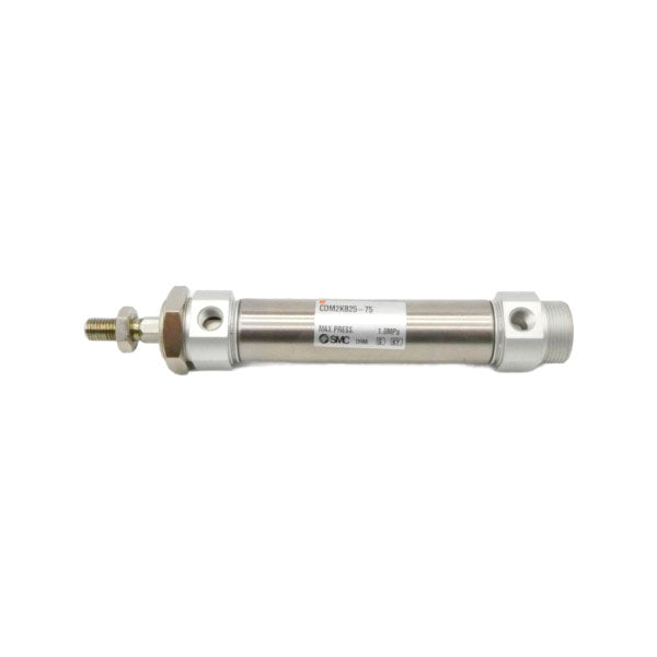 SMC CDM2KB25-75 NSNP