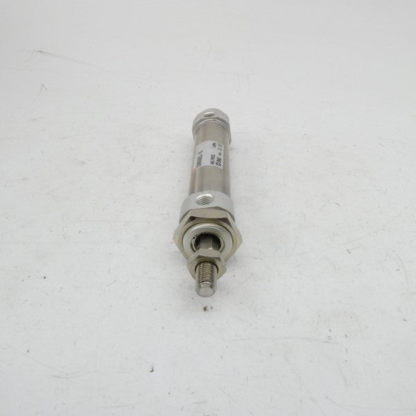 SMC CDM2KB25-75 NSNP