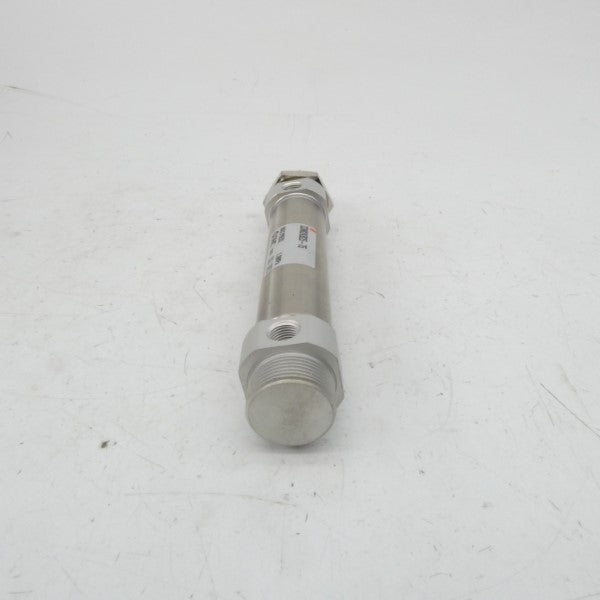 SMC CDM2KB25-75 NSNP