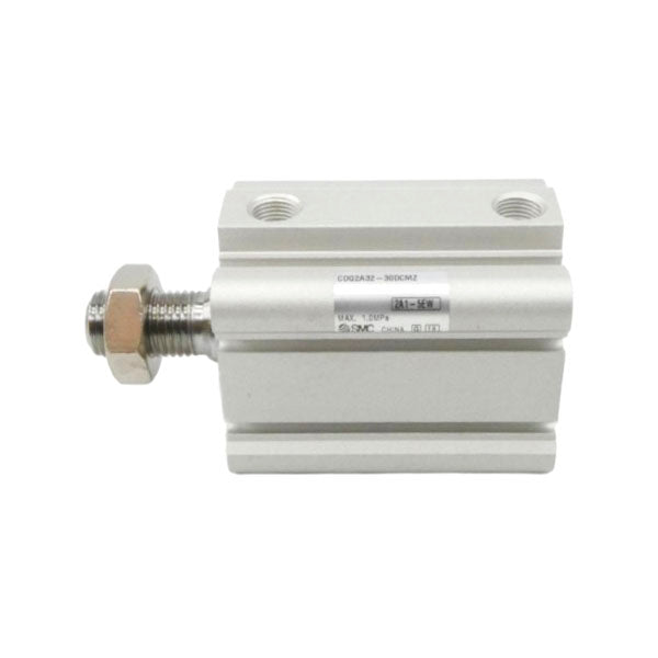 SMC CDQ2A32-30DCMZ NSNP