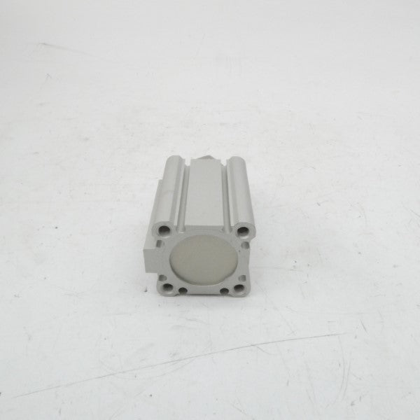 SMC CDQ2A32-30DCMZ NSNP