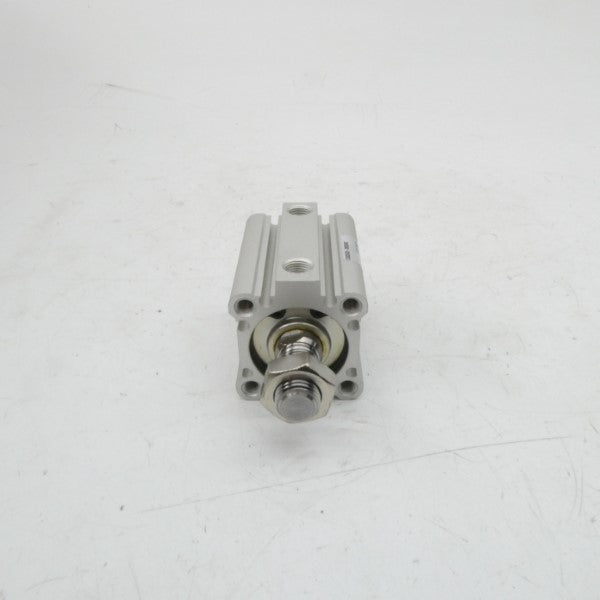 SMC CDQ2A32-30DCMZ NSNP