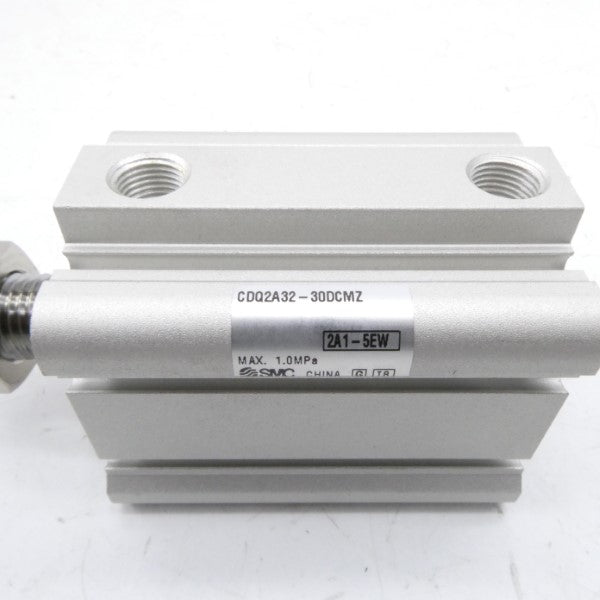 SMC CDQ2A32-30DCMZ NSNP