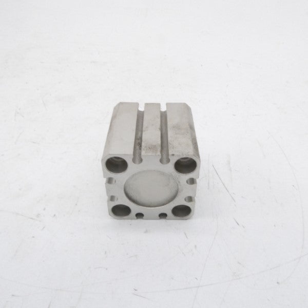 SMC CDQSB25-10S 145PSI NSNP
