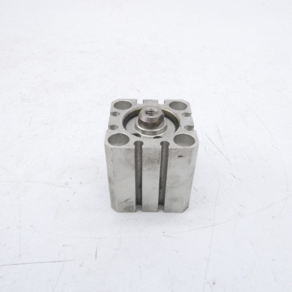 SMC CDQSB25-10S 145PSI NSNP