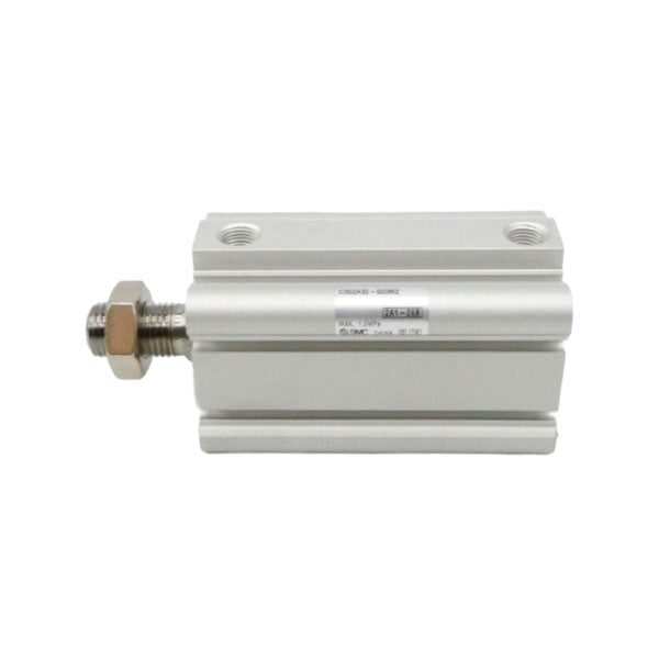 SMC CDQ2A32-50DMZ NSNP