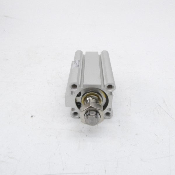 SMC CDQ2A32-50DMZ NSNP