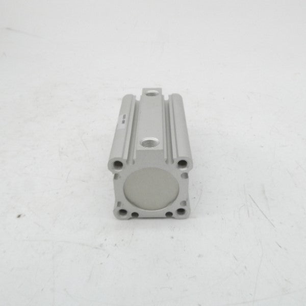 SMC CDQ2A32-50DMZ NSNP