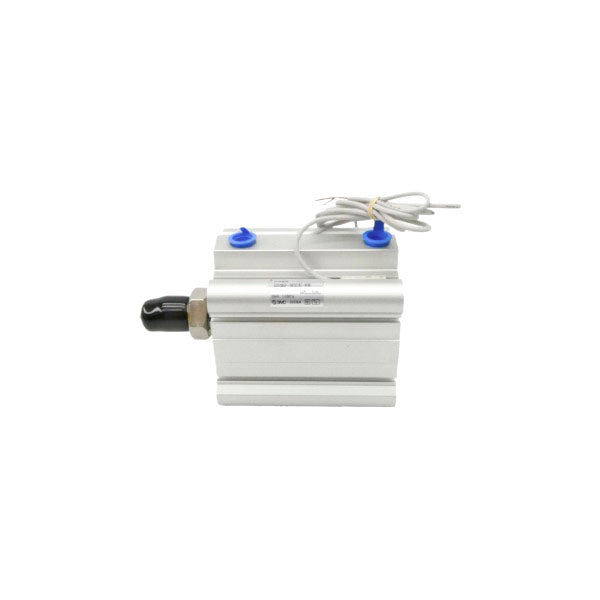 SMC CDQ2B63-50DCMZ-M9B NSNP