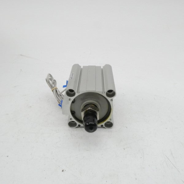 SMC CDQ2B63-50DCMZ-M9B NSNP