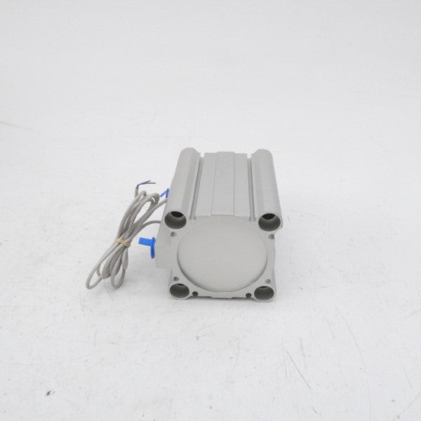 SMC CDQ2B63-50DCMZ-M9B NSNP