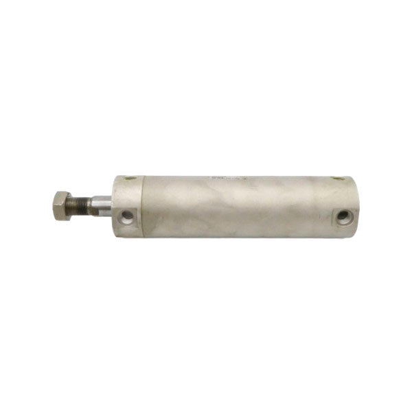 SMC CDG1BN50-125 NSNP