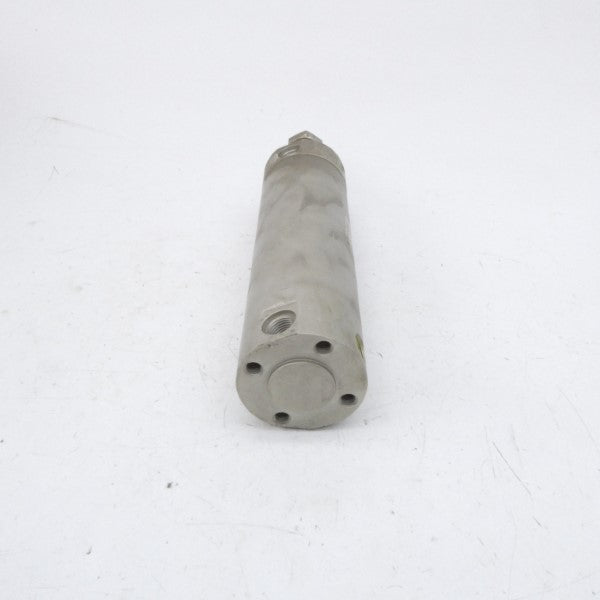 SMC CDG1BN50-125 NSNP