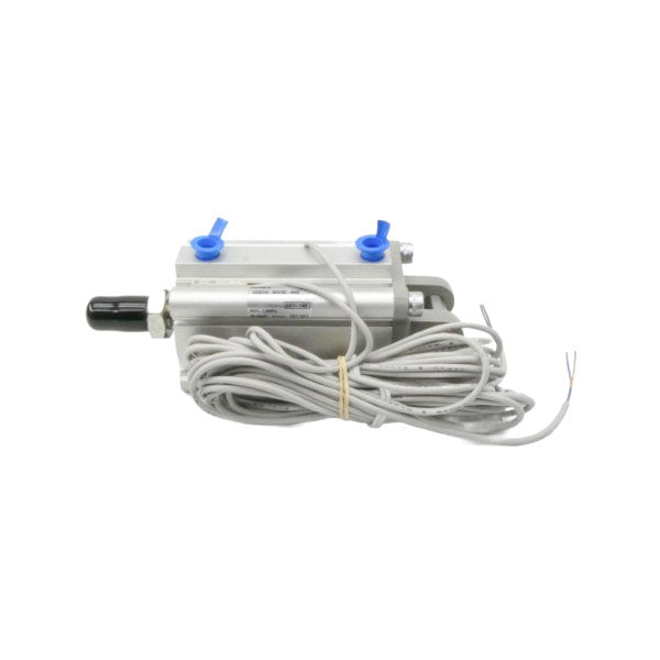SMC CDQ2D40-50DCMZ-M9BL NSNP
