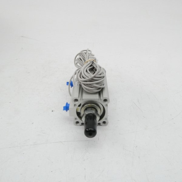 SMC CDQ2D40-50DCMZ-M9BL NSNP