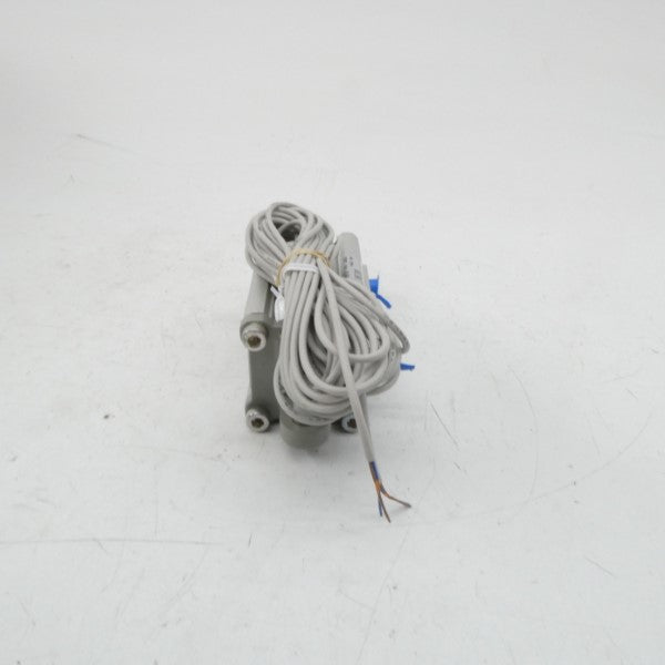 SMC CDQ2D40-50DCMZ-M9BL NSNP