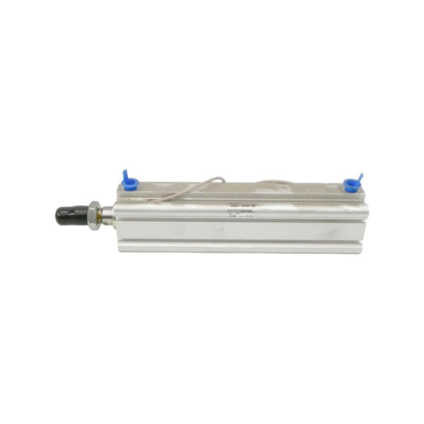 SMC CDQ2A32-150DCMZ-M9B NSNP