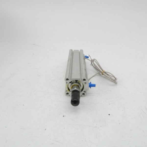 SMC CDQ2A32-150DCMZ-M9B NSNP