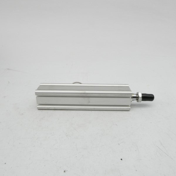 SMC CDQ2A32-150DCMZ-M9B NSNP