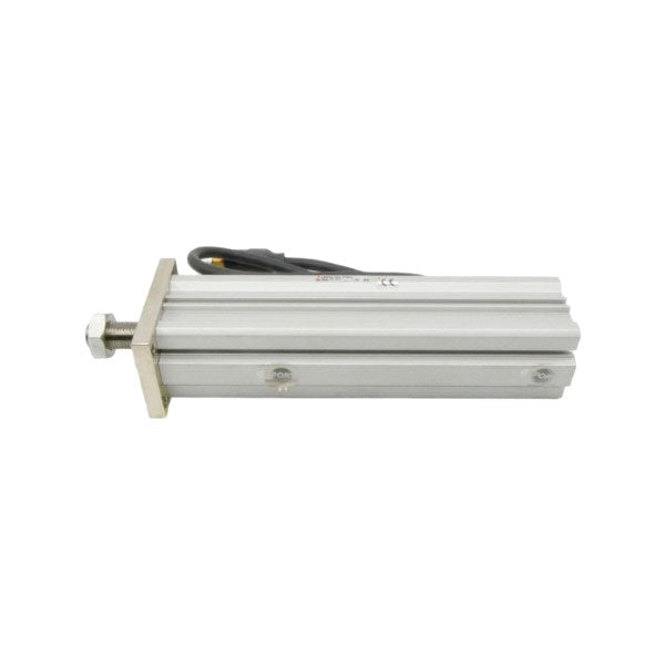 SMC CE1F32-100-F7BVL NSNP