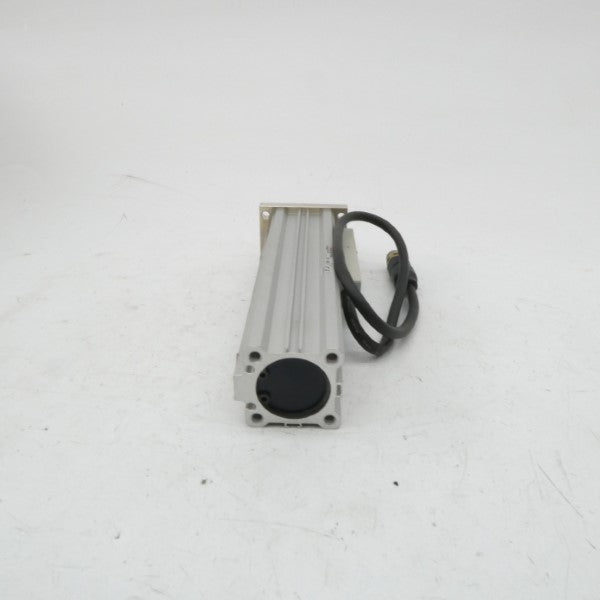 SMC CE1F32-100-F7BVL NSNP