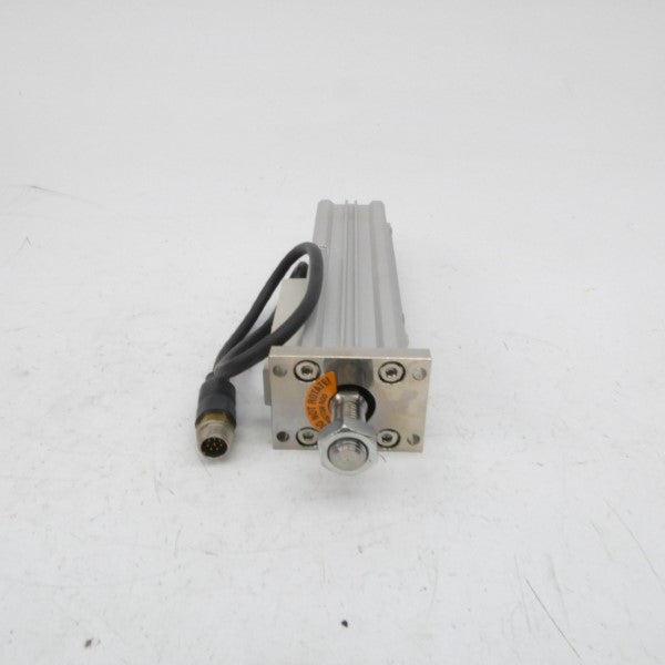 SMC CE1F32-100-F7BVL NSNP