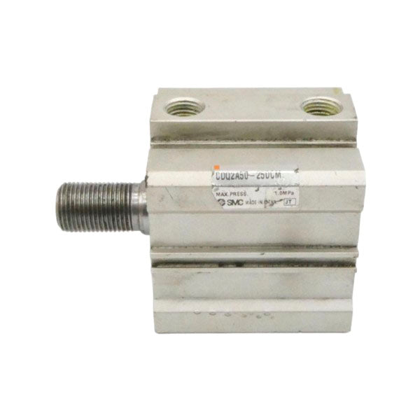 SMC CDQ2A50-25DCM UNMP