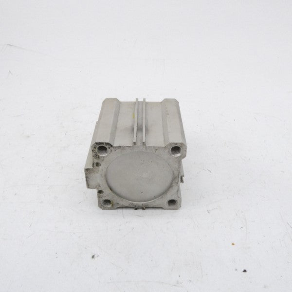 SMC CDQ2A50-25DCM UNMP