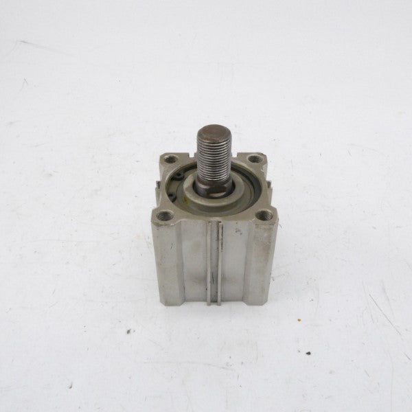 SMC CDQ2A50-25DCM UNMP