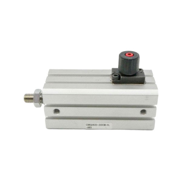 SMC CDBQ2B20-20DCM-HL-A93 NSNP