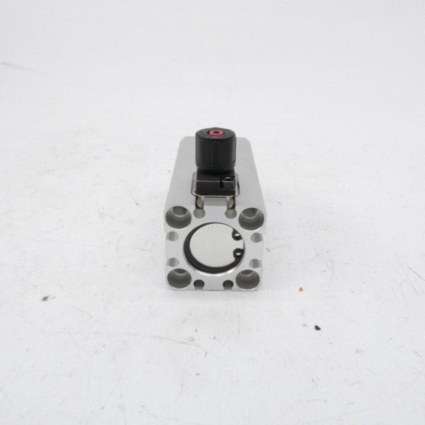 SMC CDBQ2B20-20DCM-HL-A93 NSNP