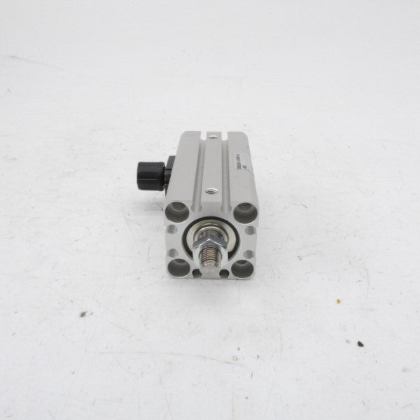 SMC CDBQ2B20-20DCM-HL-A93 NSNP