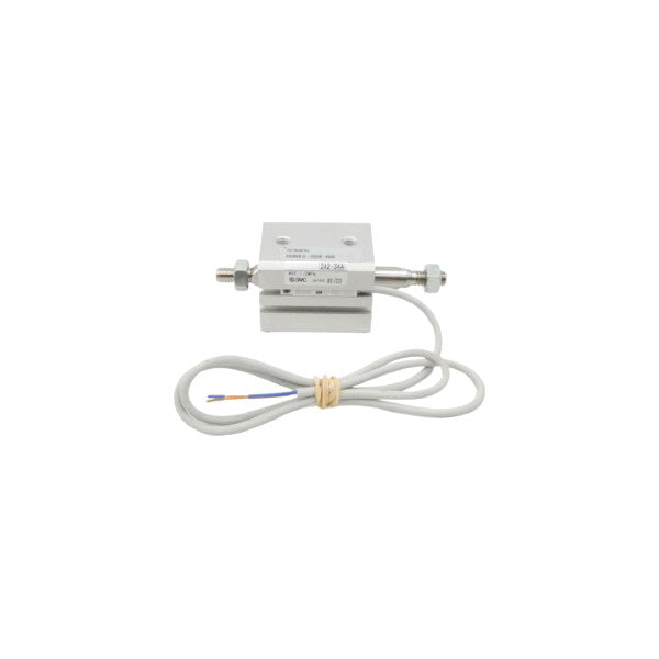SMC CDQSWB16-10DCM-A93S NSNP