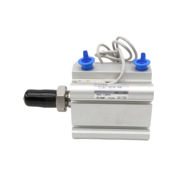SMC CDQ2A40-25DCMZ-M9B NSNP