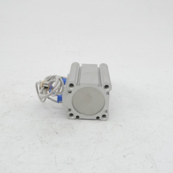 SMC CDQ2A40-25DCMZ-M9B NSNP
