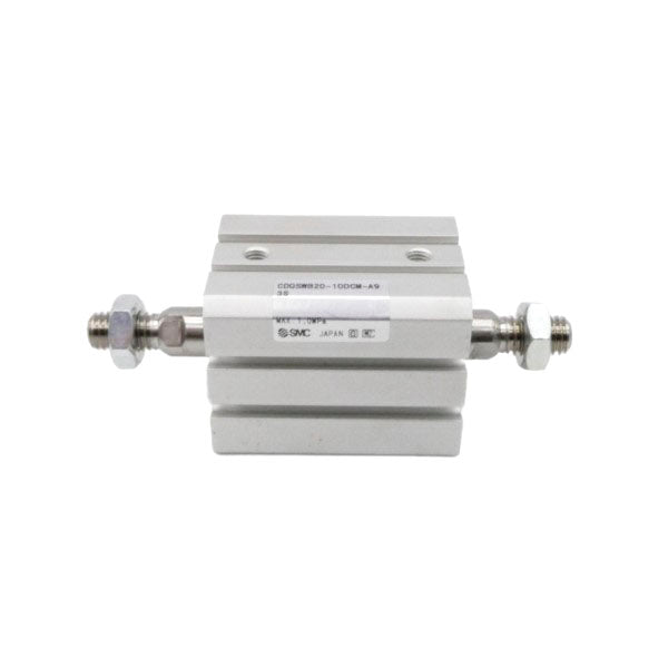 SMC CDQSWB20-10DCM-A93S NSNP