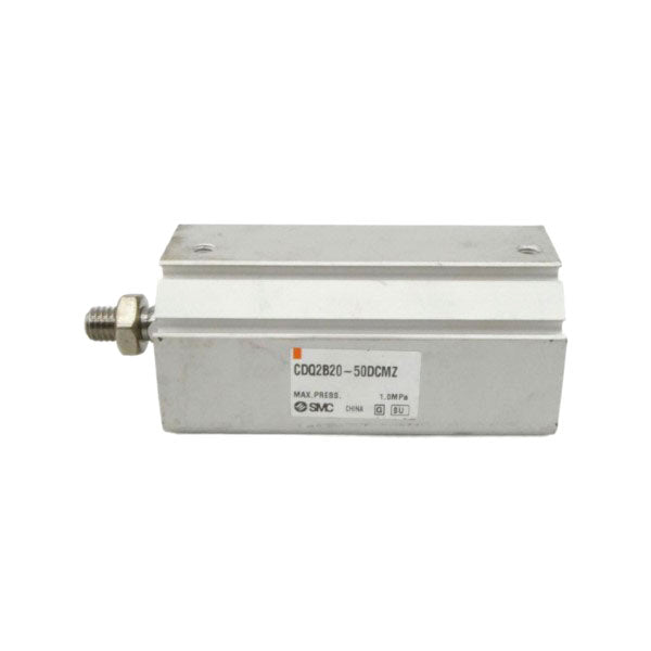 SMC CDQ2B20-50DCMZ NSNP