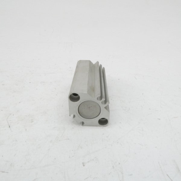 SMC CDQ2B20-50DCMZ NSNP