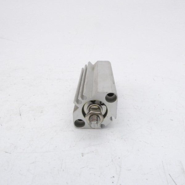SMC CDQ2B20-50DCMZ NSNP