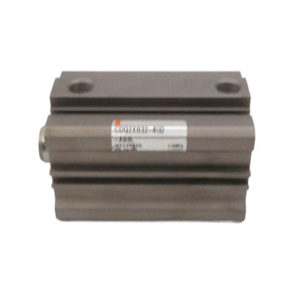 SMC CDQ2XB32-40D-A93L NSNP