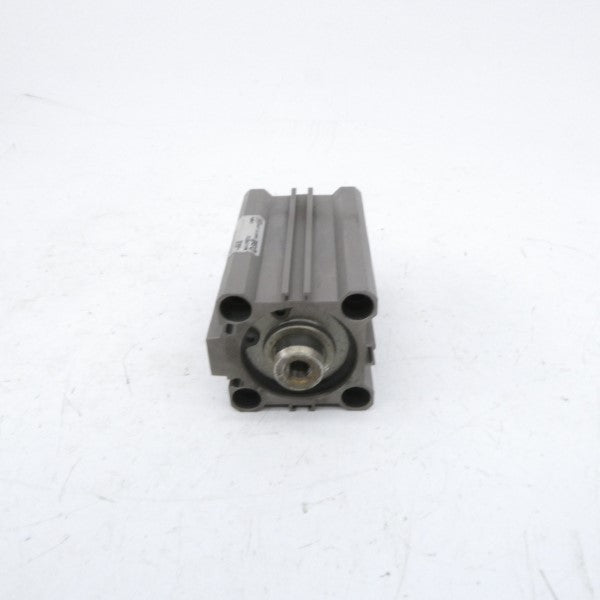 SMC CDQ2XB32-40D-A93L NSNP