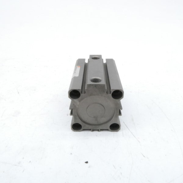 SMC CDQ2XB32-40D-A93L NSNP