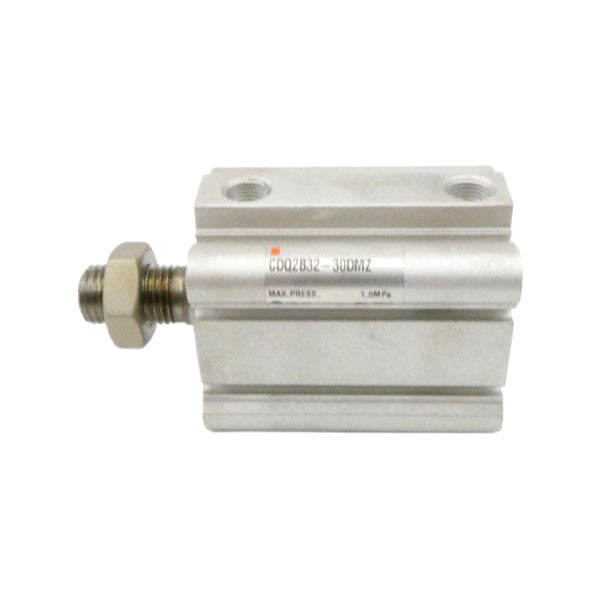 SMC CDQ2B32-30DMZ NSNP