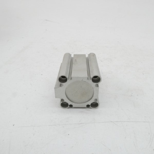 SMC CDQ2B32-30DMZ NSNP