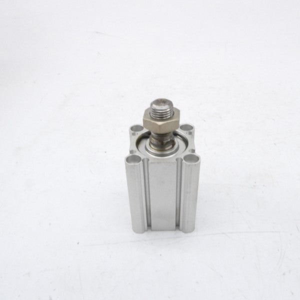SMC CDQ2B32-30DMZ NSNP