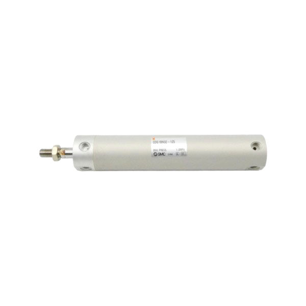 SMC CDG1BN32-125 NSNP