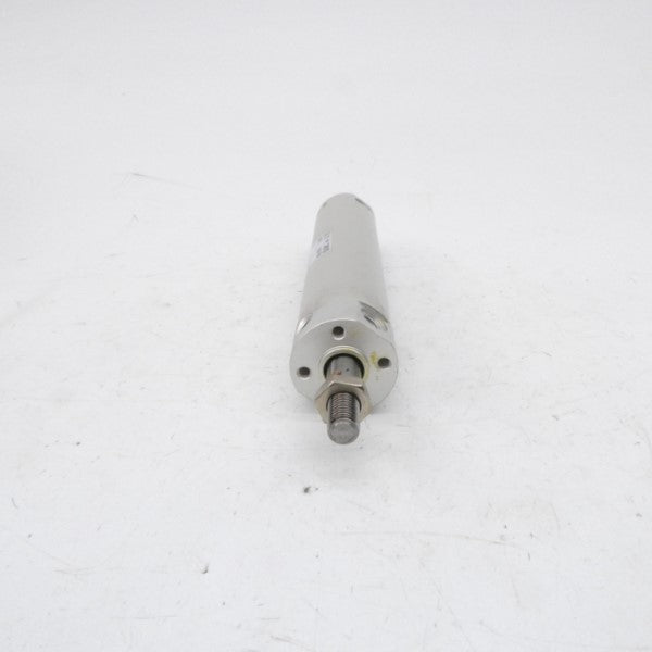 SMC CDG1BN32-125 NSNP