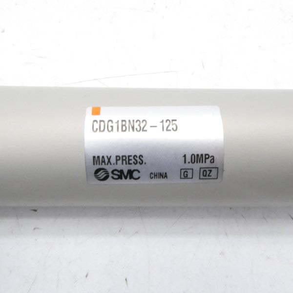 SMC CDG1BN32-125 NSNP