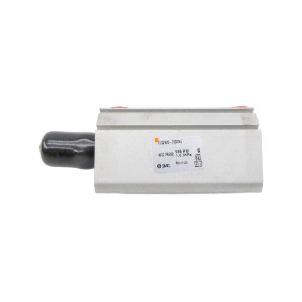 SMC CDQ2B20-35DCMZ 145PSI NSNP
